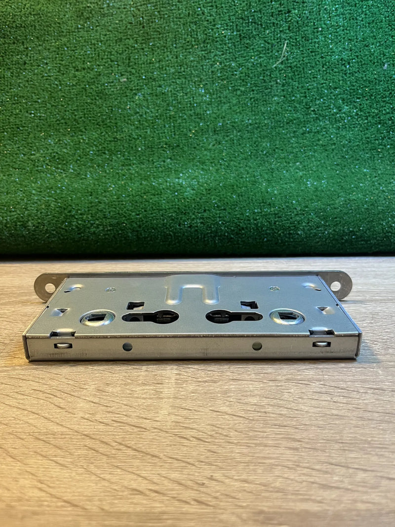Cerradura Homologada para Puerta Amig