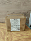 Caja fuerte de depósito con clave - Amazon