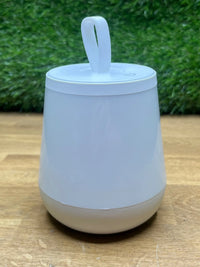 Lámpara de noche infantil recargable LED Diboniur