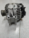 Alternador - 14V - 150A HELLA
