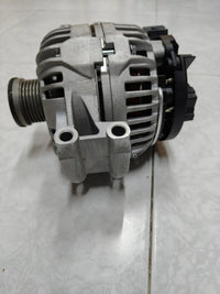 Alternador - 14V - 150A HELLA