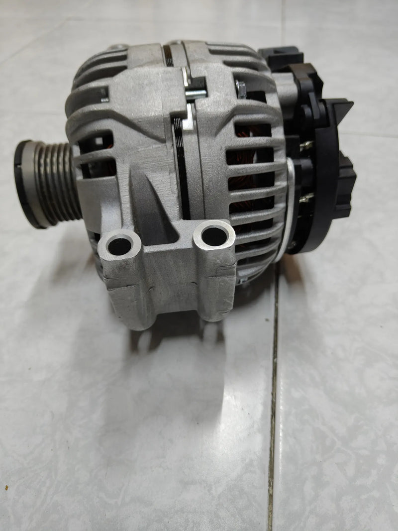 Alternador - 14V - 150A HELLA