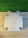 Base Estable Soporte Movil Mesa