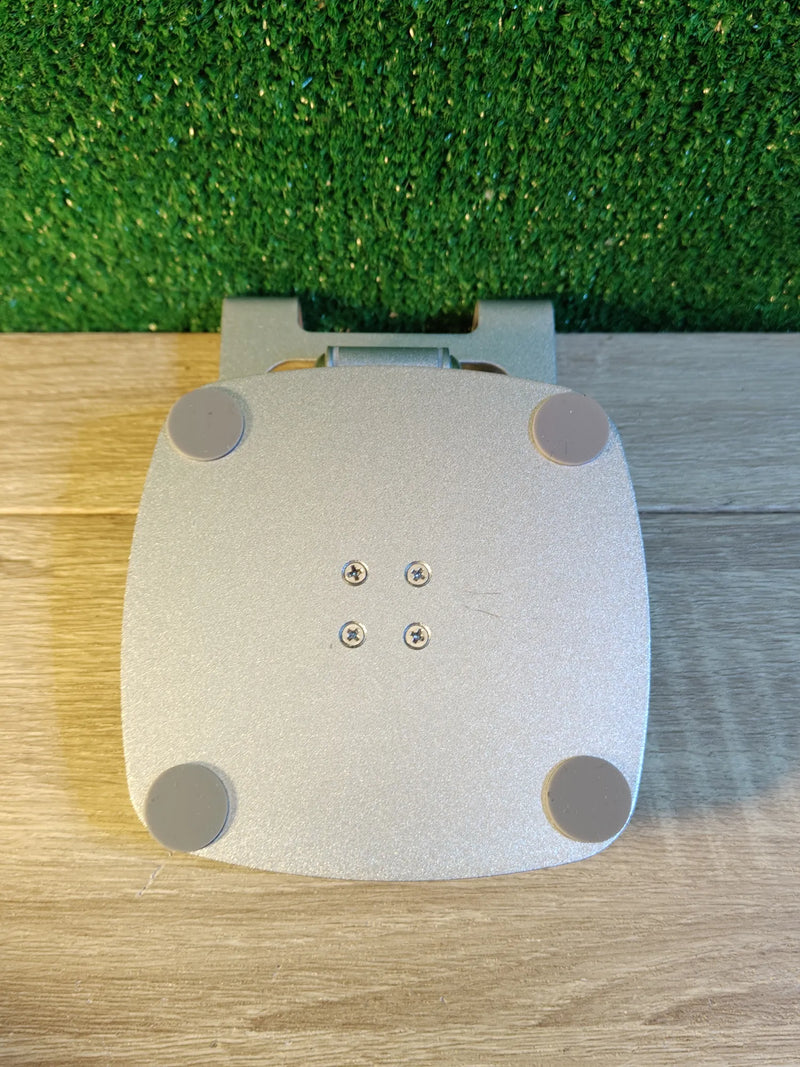 Base Estable Soporte Movil Mesa