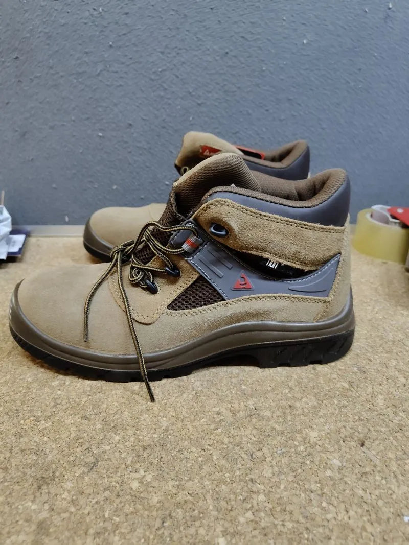 Botas Bellota n42