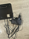 W1-Pro
