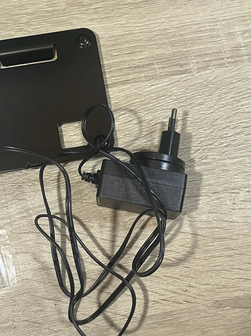 W1-Pro