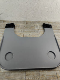 Bandeja para silla de ruedas - PEPE