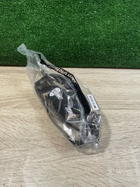 Gafas de seguridad ToolFreak