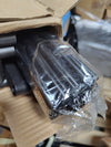 Organizador de zapatos con 3 estantes - Songmics