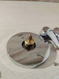Eurosmart Interruptor - GROHE