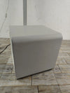 Barra de sonido - SAMSUNG