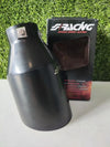 Tubo de escape para BMW F87 M2 F80 M3 F82 F83 M4