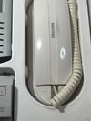 Duplex de intercomunicación Bticino