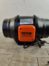 Ventilador de conducto en línea  - VEVOR