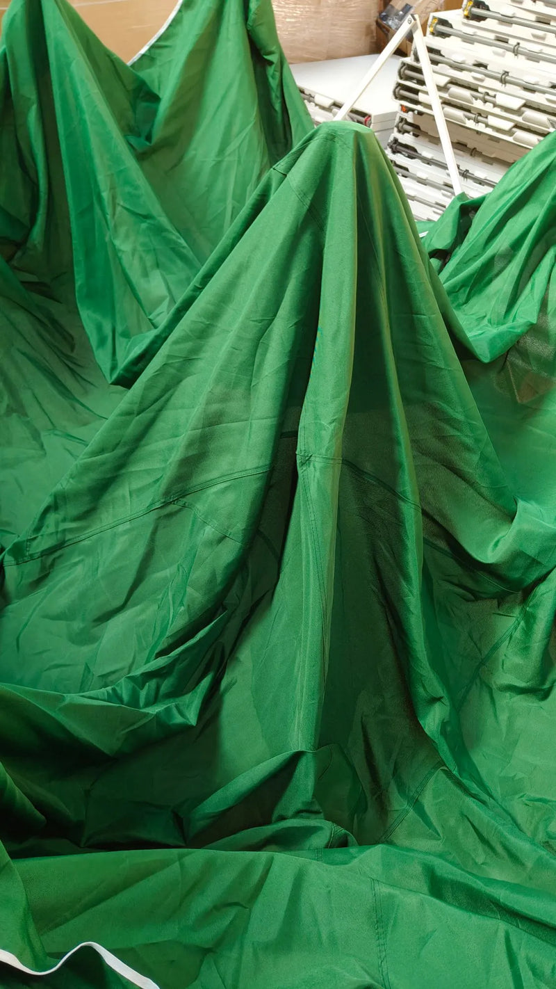 Carpa Plegable 3x4m para Jardín