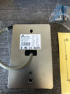 Cerradura control de acceso Nivian