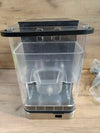 Dispensador de agua - Philips