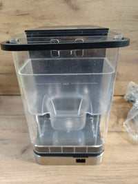 Dispensador de agua - Philips