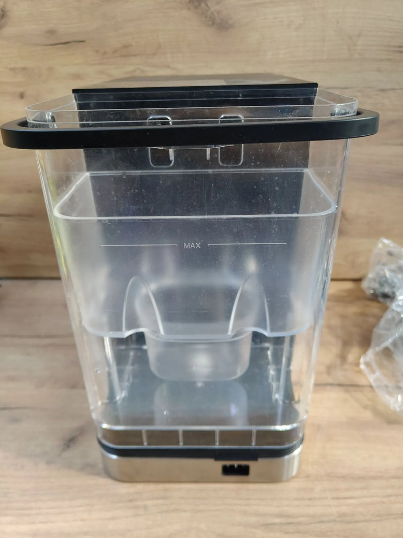 Dispensador de agua - Philips