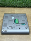 Monitor manos libres Bticino
