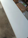 Mesa plegable portátil 180cm - Kg kitgarden