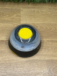Baliza V16 Homologada DGT con Geolocalizador