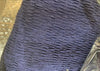 Funda sofá 4 plazas Martina Home