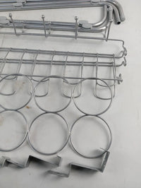 Organizador para puerta - Wenko