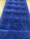 Set Colchón Hinchable

185x76x22