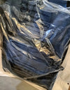 Bolsa para Perros Tela