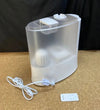 Humidificador Ultrasónico Programable