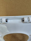 Asiento de Inodoro Ibergrif