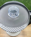 Robot de Cocina Multifunción