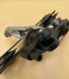 Interruptor estabilizador SHIMANO