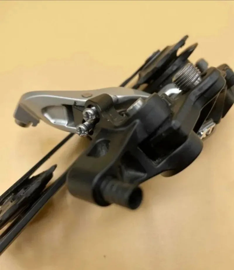 Interruptor estabilizador SHIMANO