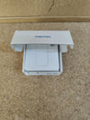 Interruptor de Pared Inteligente WiFi, Meross