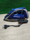 Plancha de vapor antical Tefal