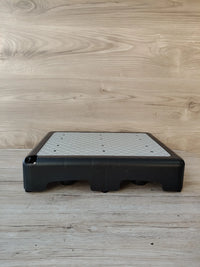 Taburete Antideslizante - QWORK