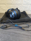 Auriculares gaming - Logitech
