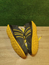 Zapatillas de seguridad con punta de acero Blackrock Hudson Trainer