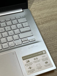 ASUS Vivobook Pro 14 OLED