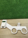 Accesorio no eléctrico para bidé SAMODRA