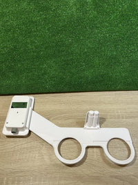 Accesorio no eléctrico para bidé SAMODRA
