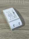 Interruptor inteligente MS-101 Moes