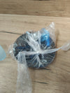 Ventilador de pie con temporizador - Beper