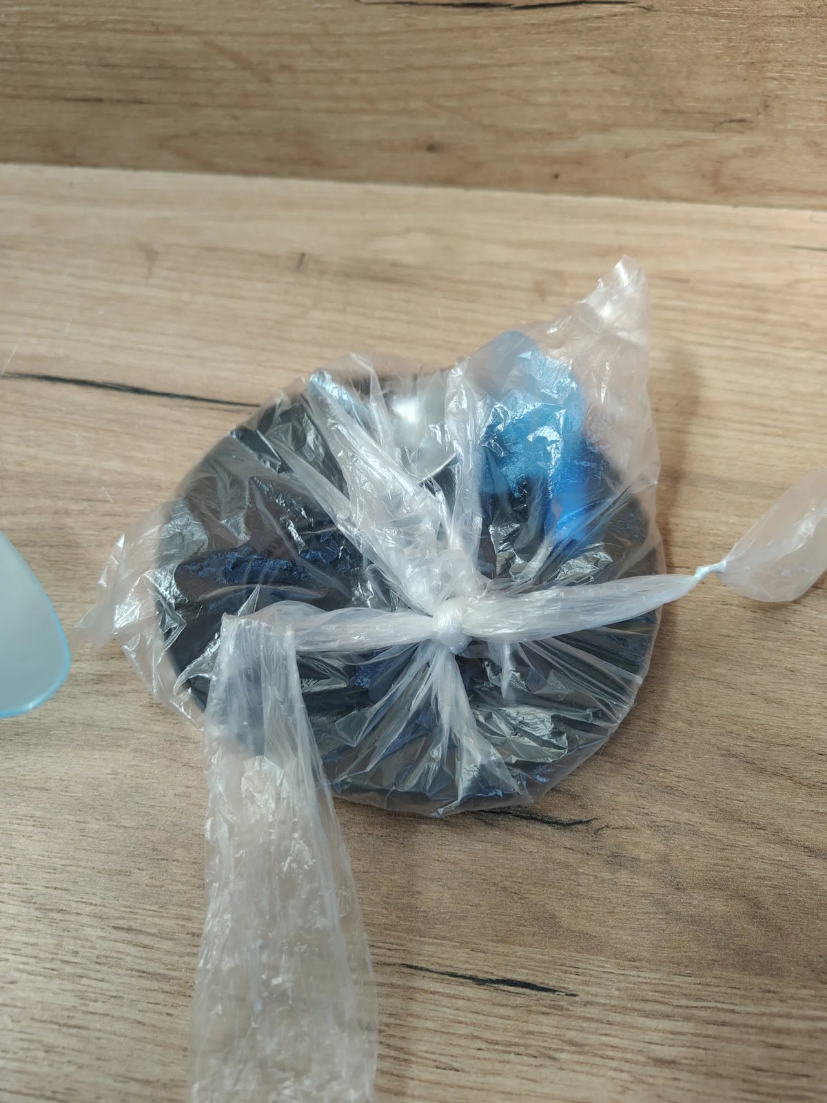 Ventilador de pie con temporizador - Beper