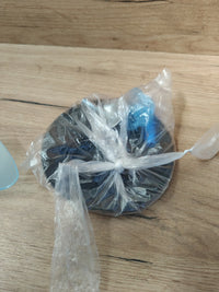 Ventilador de pie con temporizador - Beper