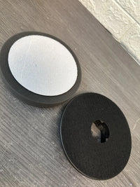 Cepillo de esponja