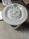 Termo eléctrico de 80 litros - Ariston